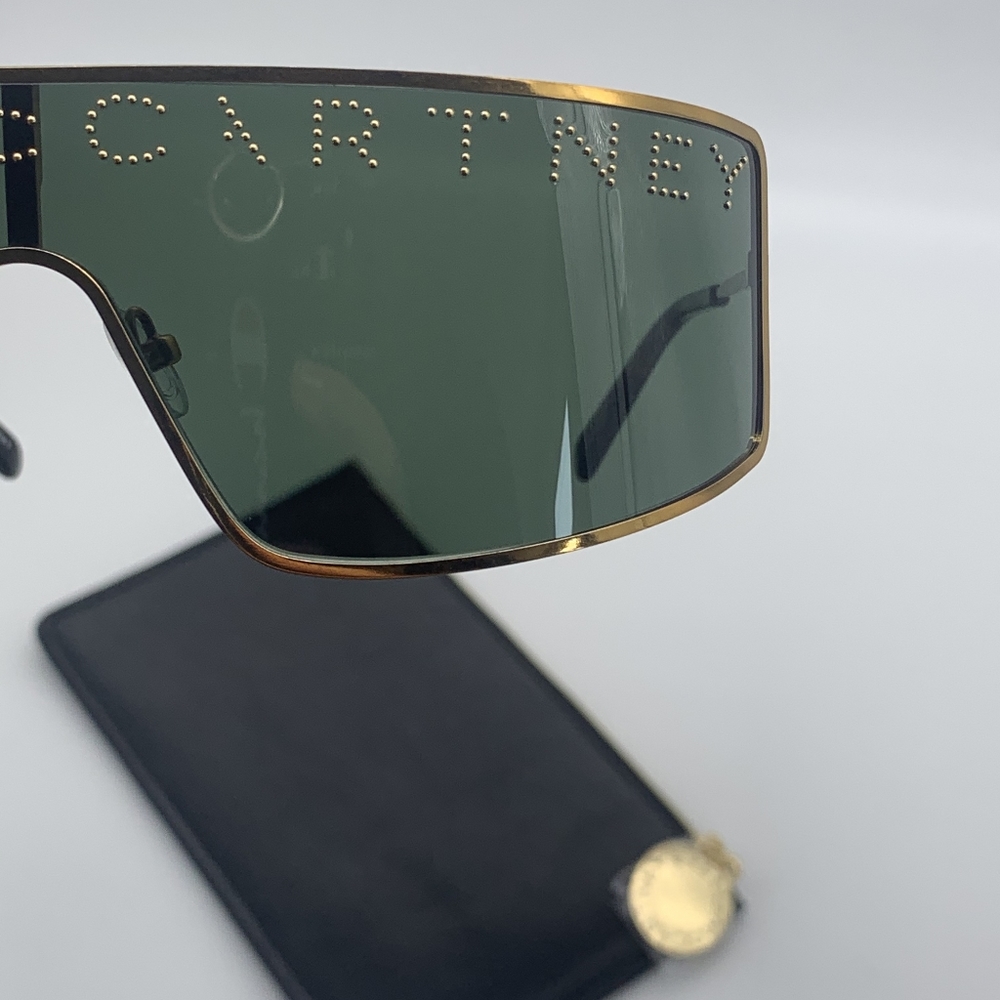 BRAND NEW STELLA MCCARTNEY SC0196S Sunglasses - Picture 6 of 6